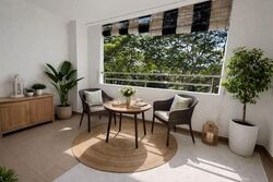 Astrid Meadows (D10), Condominium #543881231